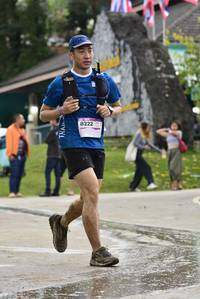 BIB: 8222
                            <button type="button" onclick="openModal(13384547)" class="btn btn-primary btn-sm float-right btn-popup" data-toggle="modal" data-target=".modal-high-quality">
                        <i class="fas fa-shopping-cart"></i> Add to Cart
                    </button>
                                            <button type="button" onclick="isThisMe(13384547, true)" class="btn btn-success btn-sm float-right btn-popup btn-isme hidden" data-toggle="tooltip" data-placement="bottom" title="นี่คือรูปของคุณใช่ไหม คลิกที่นี่เพื่อเอาเข้าอัลบั้ม">
                        <i class="fas fa-plus"></i> Add to album
                    </button>
                    <button type="button" onclick="isThisMe(13384547, false)" class="btn btn-warning btn-sm float-right btn-popup btn-isnotme hidden">
                        <i class="fas fa-ban"></i> Remove from album
                    </button>